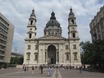Szent István-bazilika