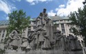 Vörösmarty tér