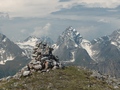 Bott' Ota met Tinzenhorn