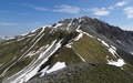 Büelenhorn