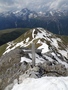Büelenhorn