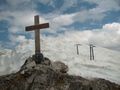 Büelenhorn
