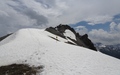 Büelenhorn