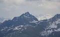 Leidbachhorn