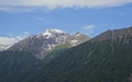 Piz Ela