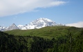 Piz Ela
