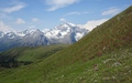 Piz Ela