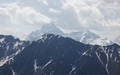 Piz Kesch