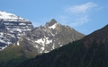 Piz Spadlatscha