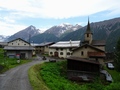 Stugl