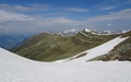 Stulsergrat