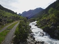 Val da Stugl
