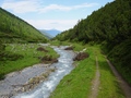 Val da Stugl