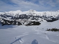 Adelboden