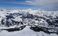 Adelboden