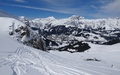 Adelboden