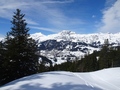 Adelboden