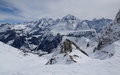 Berner Oberland