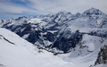 Berner Oberland