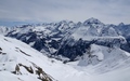 Berner Oberland