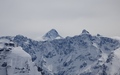 Bietschhorn, Hockenhorn