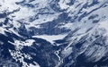 Oeschinensee