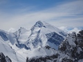 Rinderhorn