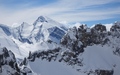 Rinderhorn