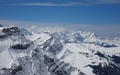 Uitzicht richting Wildhorn