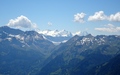 Berner Oberland