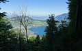 Buochs