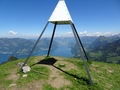 Buochserhorn