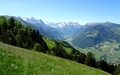 Engelbergertal