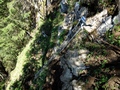 Gitzitritt