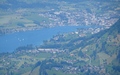 Küssnacht am Rigi