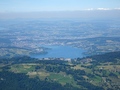 Luzern, Bürgenstock