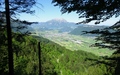 Pilatus, Stans