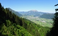Pilatus, Stans
