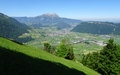Pilatus, Stans