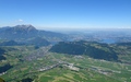 Pilatus, Stans, Bürgenstock