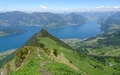Vierwaldstättersee