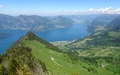 Vierwaldstättersee