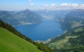 Vierwaldstättersee