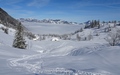 Alpelen