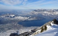 Buochs