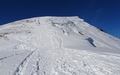 Buochserhorn