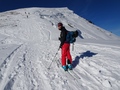 Buochserhorn