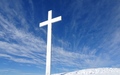 Buochserhorn