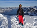 Buochserhorn