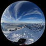Buochserhorn panorama